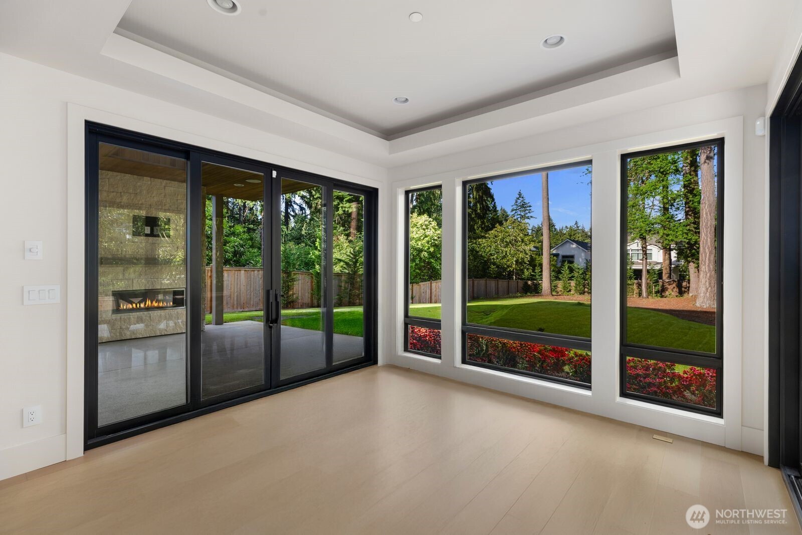 2202 102nd Place SE Bellevue WA 98004