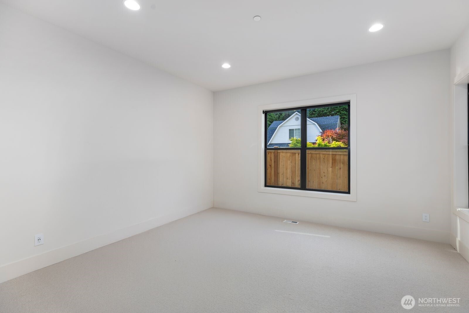 2202 102nd Place SE Bellevue WA 98004