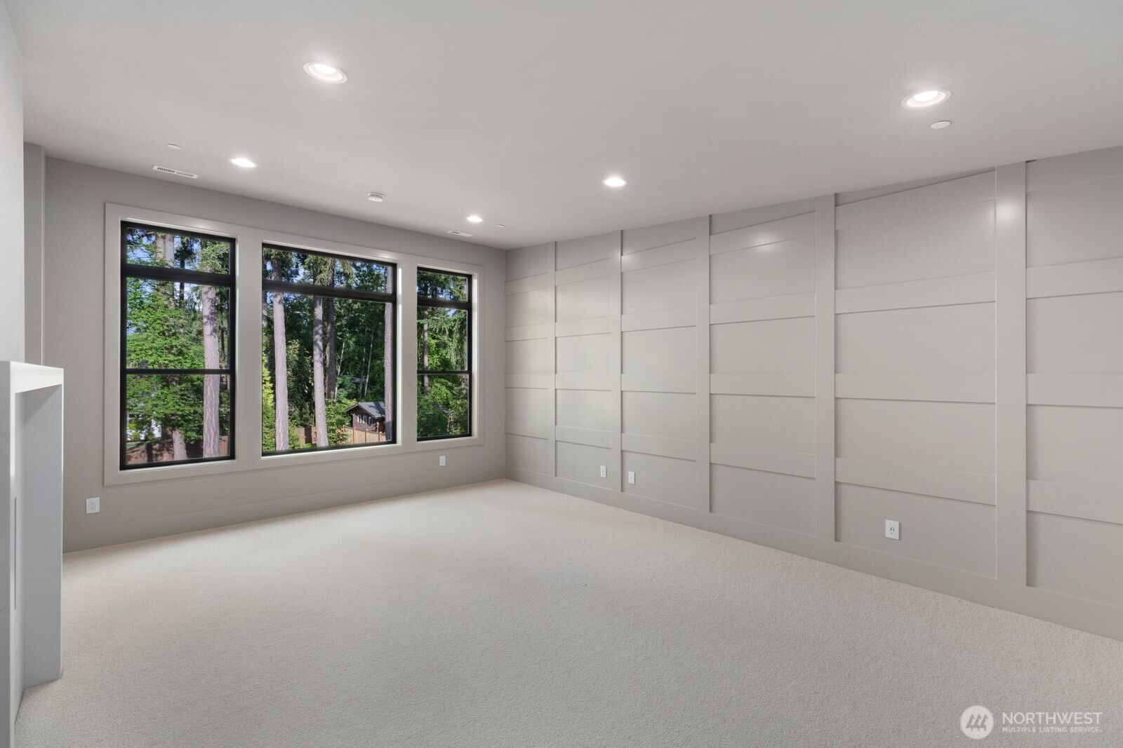 2202 102nd Place SE Bellevue WA 98004