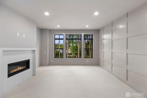 2202 102nd Place SE Bellevue WA 98004