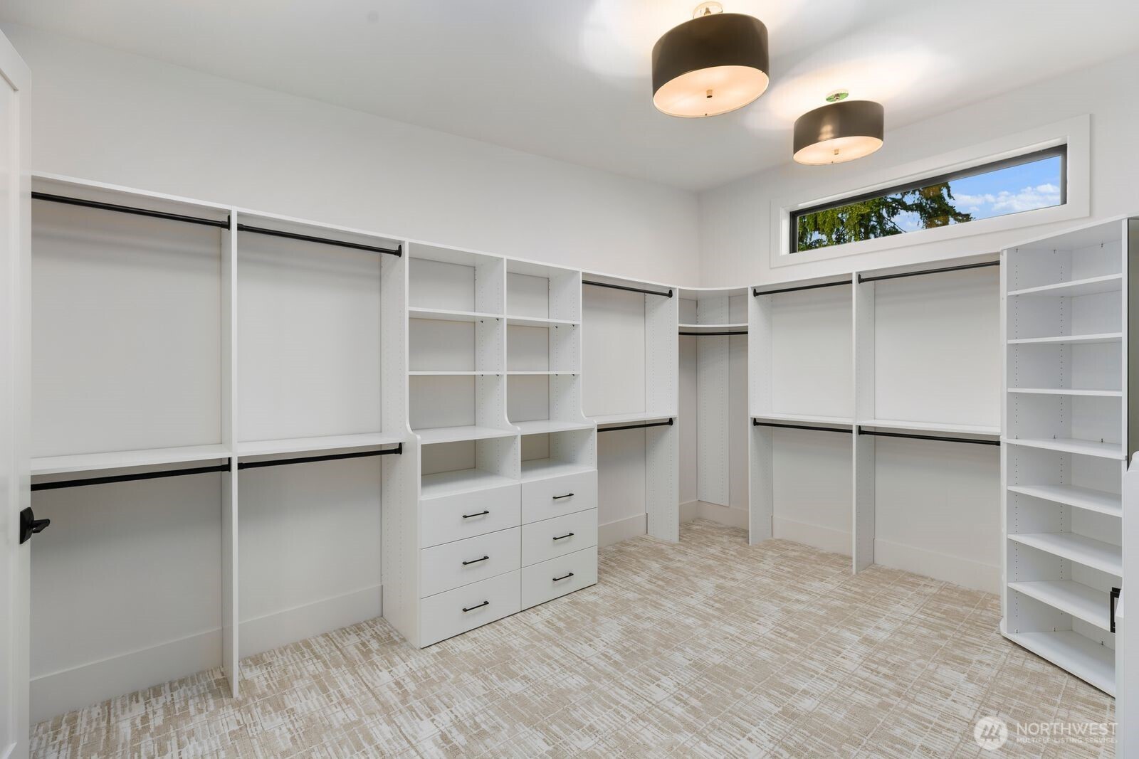 2202 102nd Place SE Bellevue WA 98004