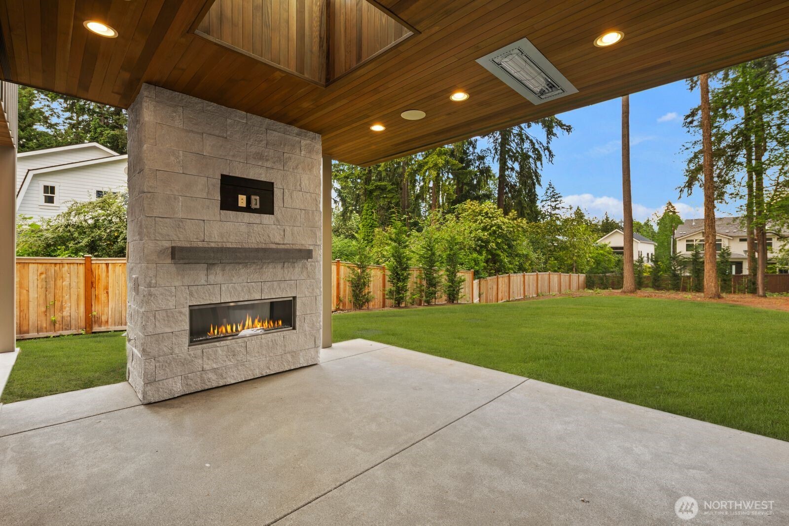 2202 102nd Place SE Bellevue WA 98004