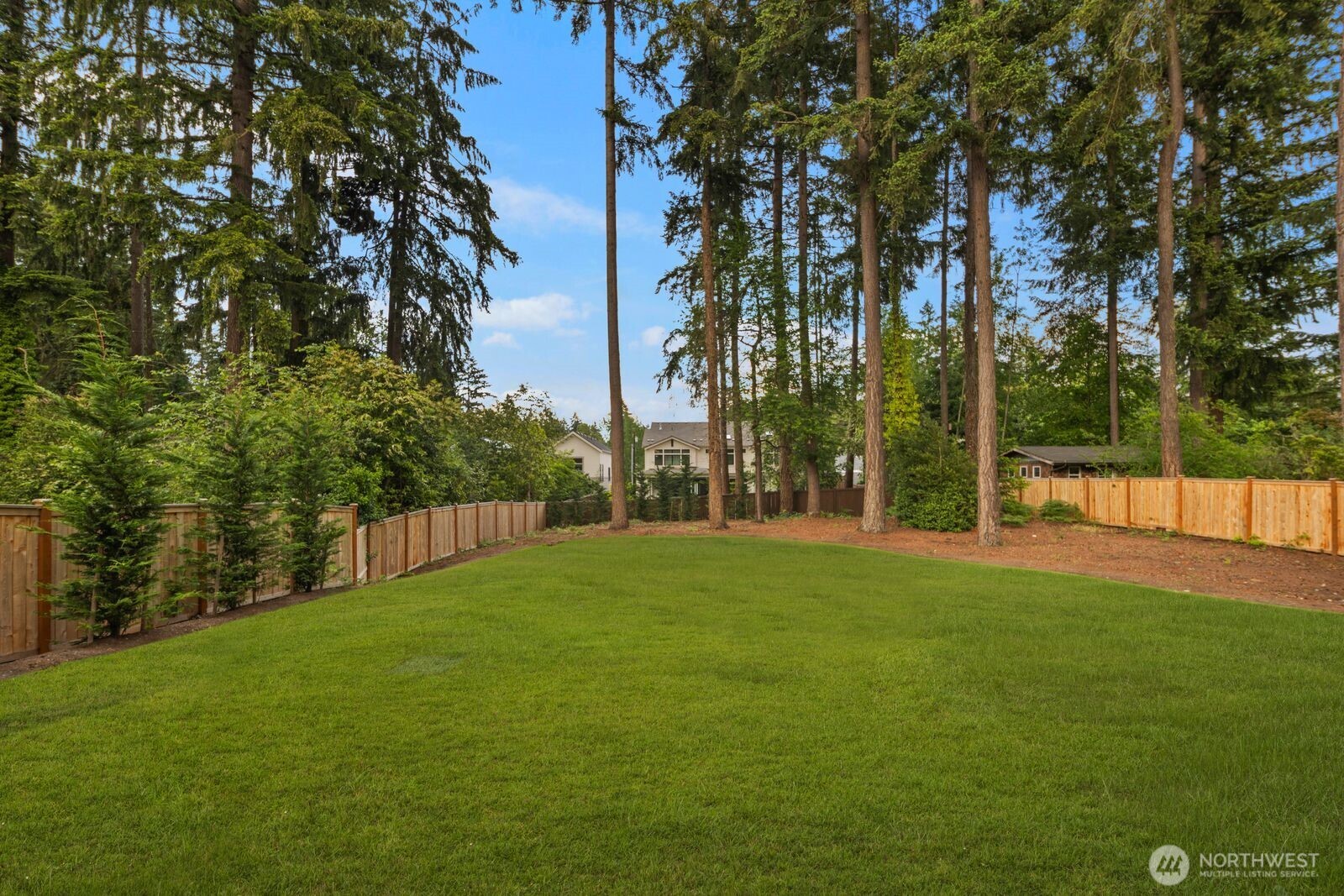 2202 102nd Place SE Bellevue WA 98004
