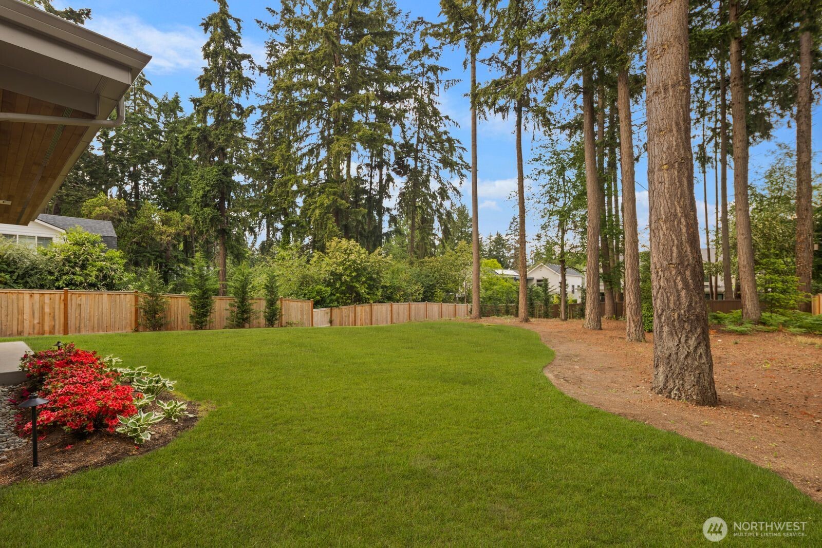 2202 102nd Place SE Bellevue WA 98004