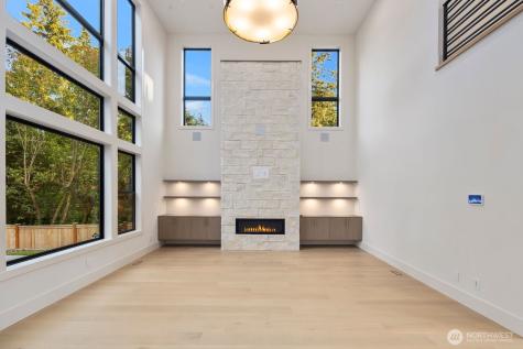 2202 102nd Place SE Bellevue WA 98004