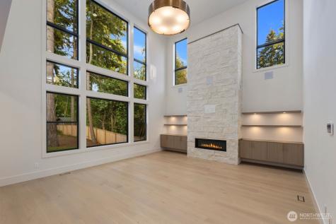2202 102nd Place SE Bellevue WA 98004