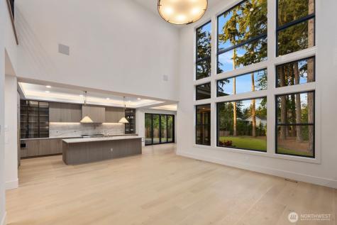 2202 102nd Place SE Bellevue WA 98004