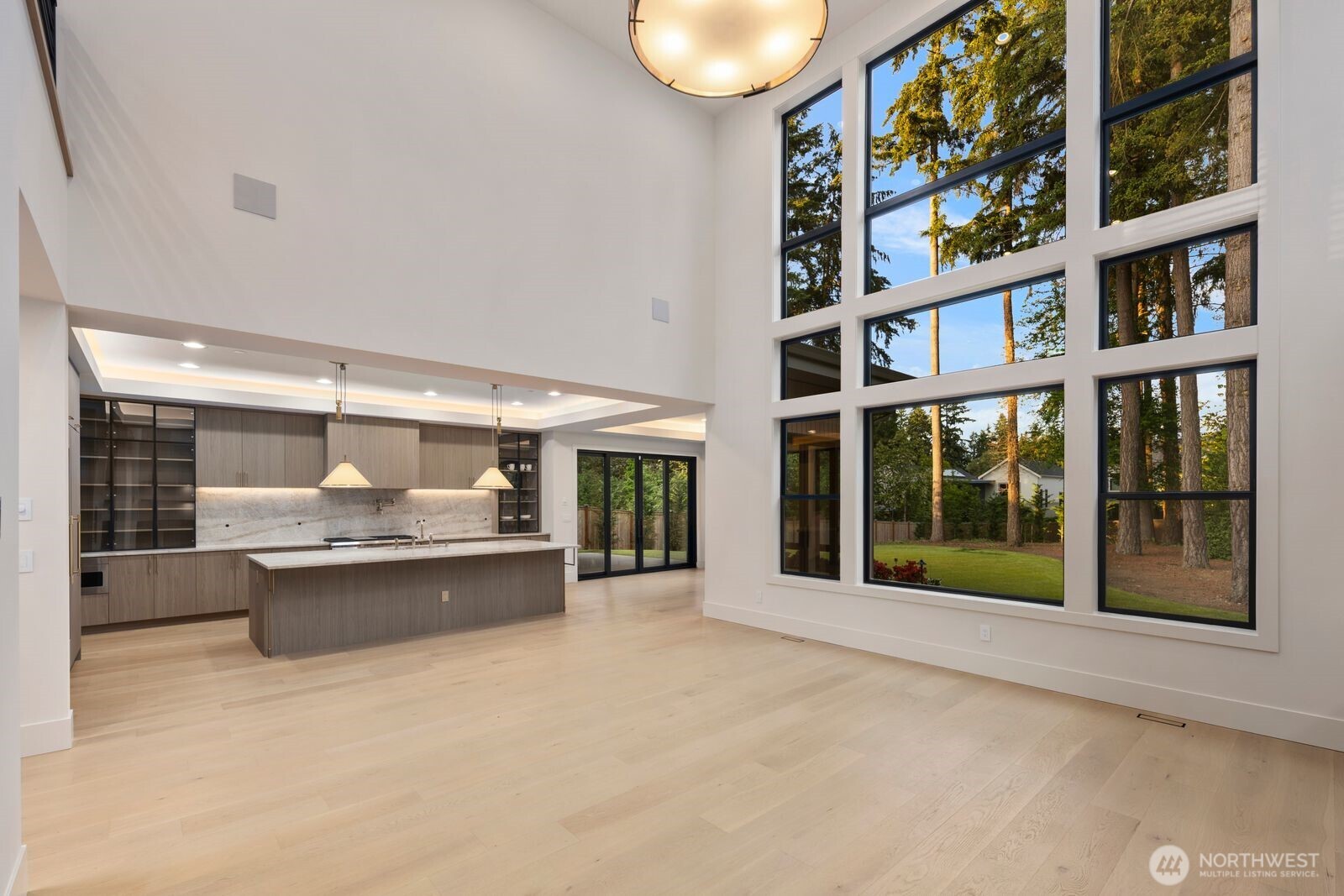 2202 102nd Place SE Bellevue WA 98004