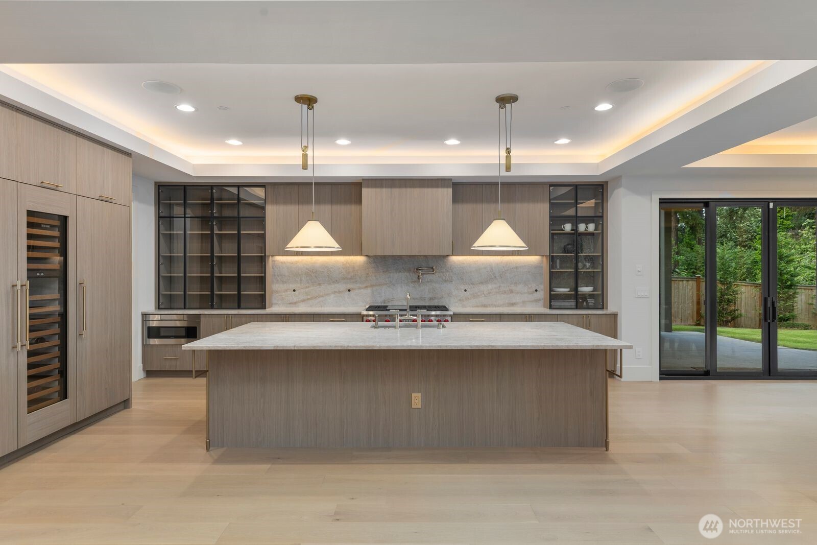 2202 102nd Place SE Bellevue WA 98004