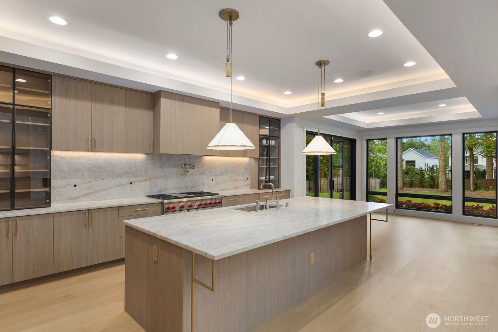 2202 102nd Place SE Bellevue WA 98004