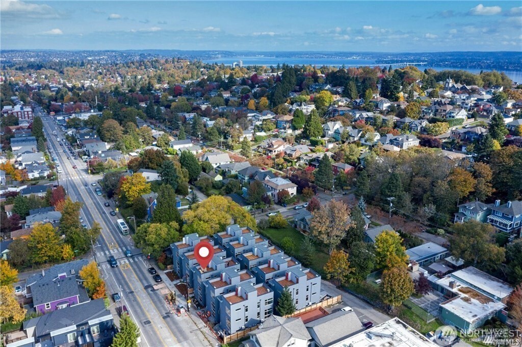 716 Martin Luther King Jr. Way Seattle WA 98122