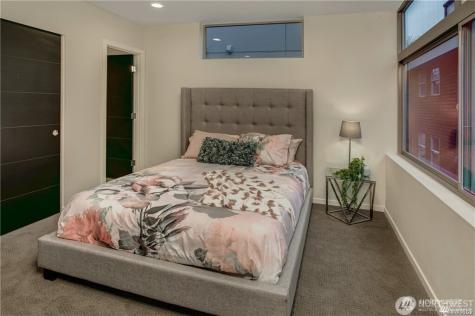 716 Martin Luther King Jr. Way Seattle WA 98122