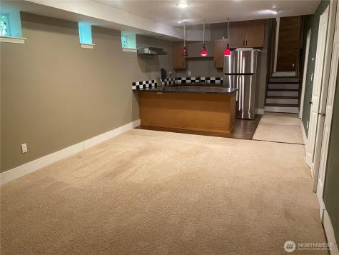 24417 SE 17th Place Sammamish WA 98075