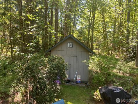 24417 SE 17th Place Sammamish WA 98075