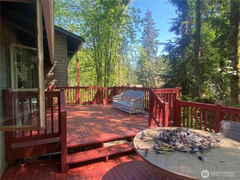 24417 SE 17th Place Sammamish WA 98075