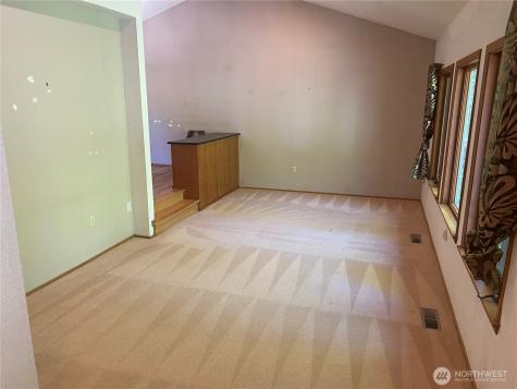 24417 SE 17th Place Sammamish WA 98075