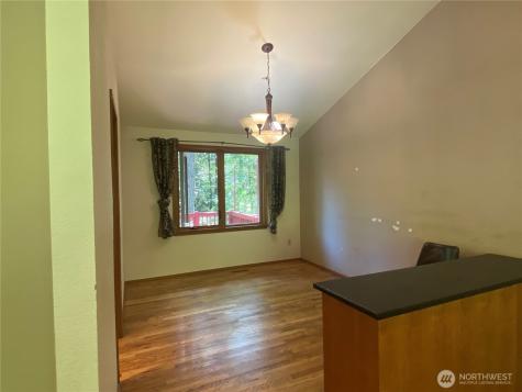 24417 SE 17th Place Sammamish WA 98075