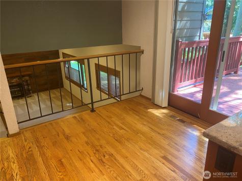 24417 SE 17th Place Sammamish WA 98075