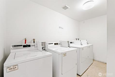 14620 NE 31st Street Bellevue WA 98007