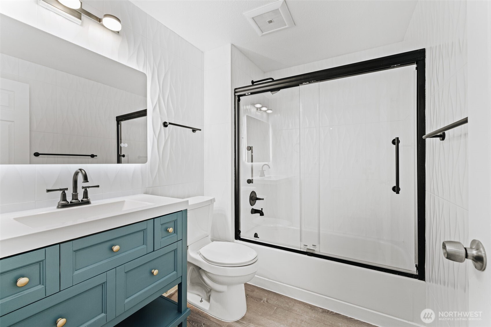 14620 NE 31st Street Bellevue WA 98007