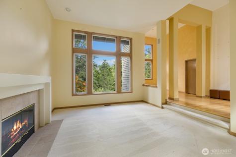 16434 SE 58th Place Bellevue WA 98006