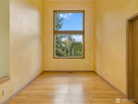 16434 SE 58th Place Bellevue WA 98006