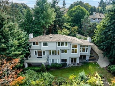 16434 SE 58th Place Bellevue WA 98006