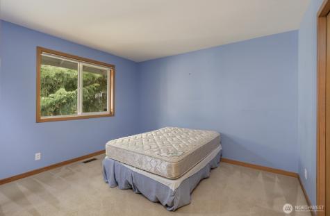 16434 SE 58th Place Bellevue WA 98006