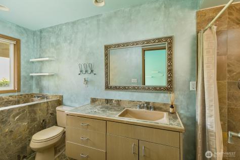 16434 SE 58th Place Bellevue WA 98006