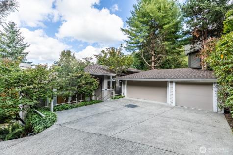 16434 SE 58th Place Bellevue WA 98006