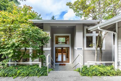 16434 SE 58th Place Bellevue WA 98006