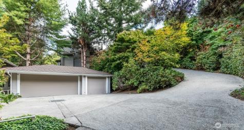 16434 SE 58th Place Bellevue WA 98006