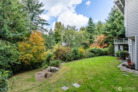 16434 SE 58th Place Bellevue WA 98006