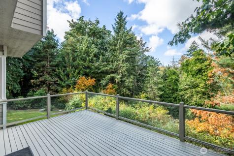 16434 SE 58th Place Bellevue WA 98006