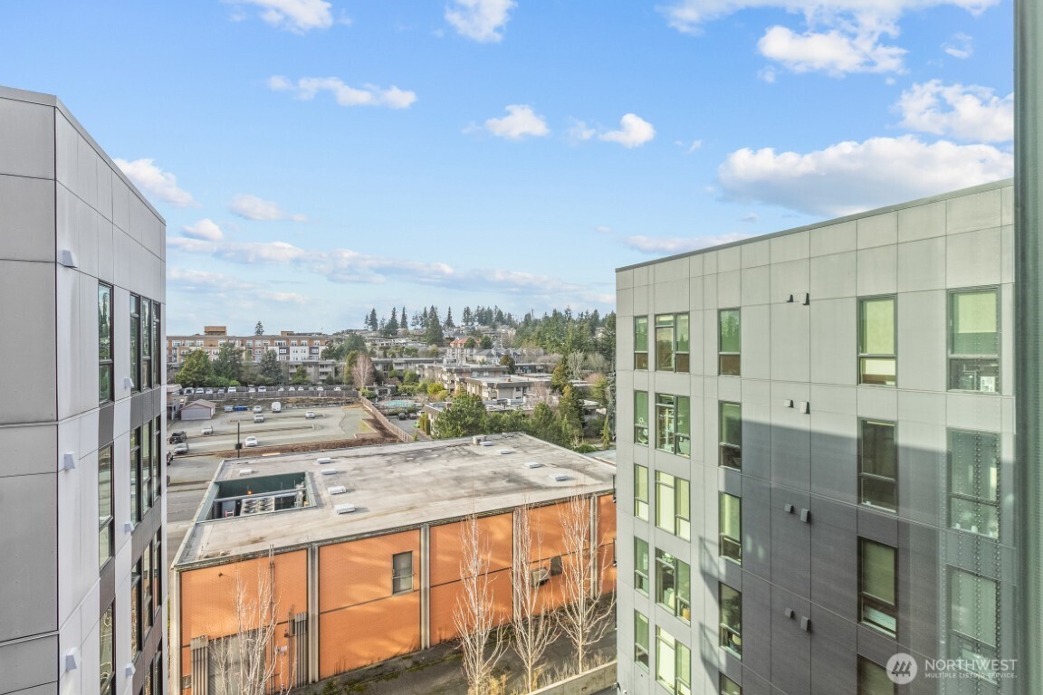 1085 103rd Avenue NE Bellevue WA 98004