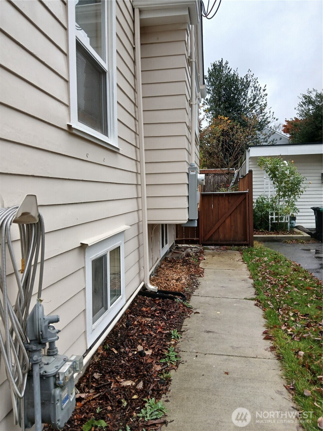6007 25th Avenue NE Seattle WA 98115