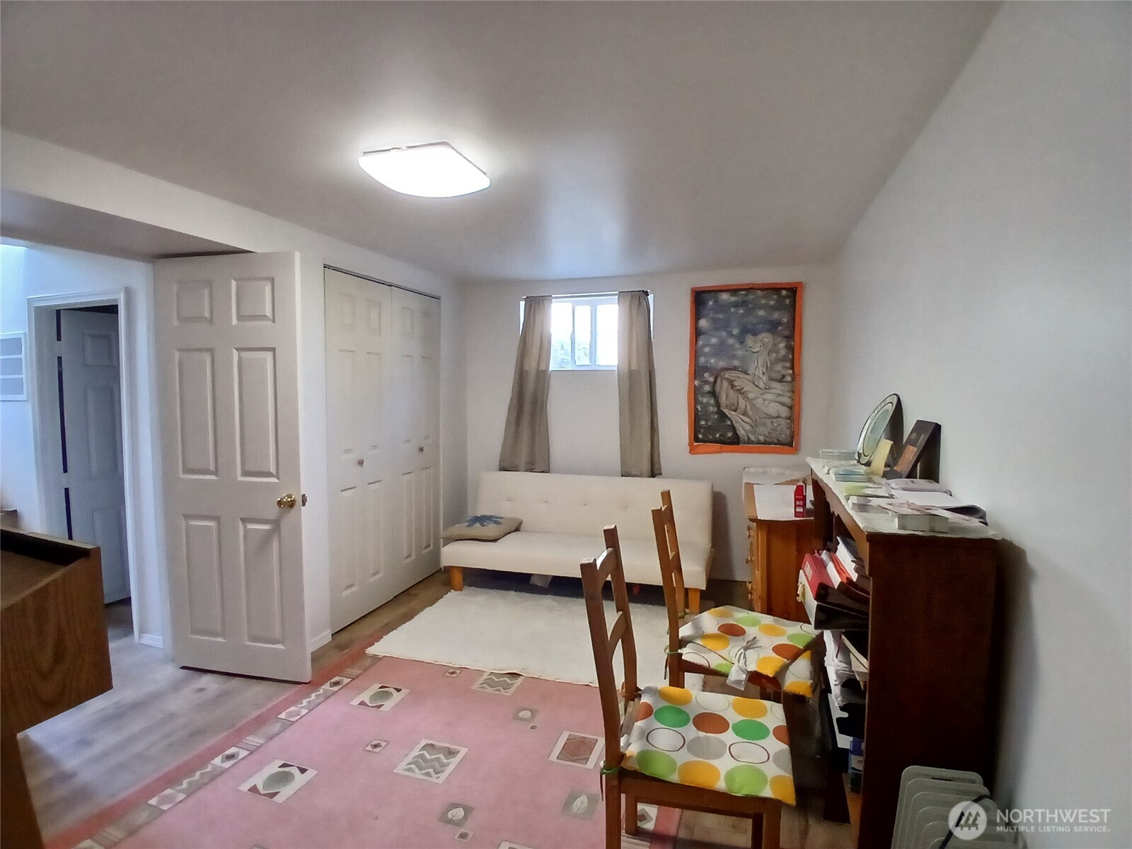 6007 25th Avenue NE Seattle WA 98115