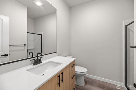 16503 13th Avenue W Lynnwood WA 98087