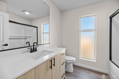 16503 13th Avenue W Lynnwood WA 98087
