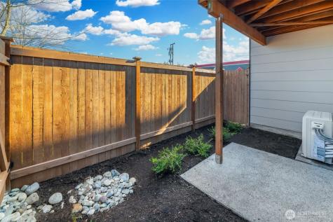 16503 13th Avenue W Lynnwood WA 98087