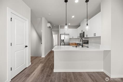16503 13th Avenue W Lynnwood WA 98087