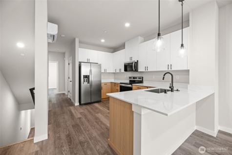 16503 13th Avenue W Lynnwood WA 98087