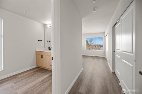 16503 13th Avenue W Lynnwood WA 98087