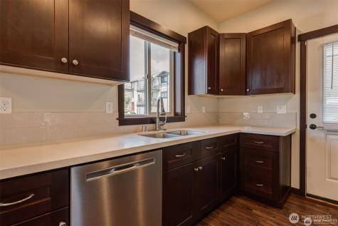3323 Hoyt Avenue Everett WA 98201
