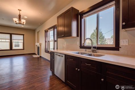 3323 Hoyt Avenue Everett WA 98201