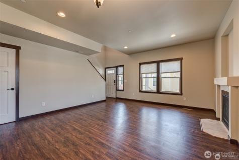 3323 Hoyt Avenue Everett WA 98201