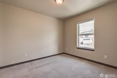 3323 Hoyt Avenue Everett WA 98201