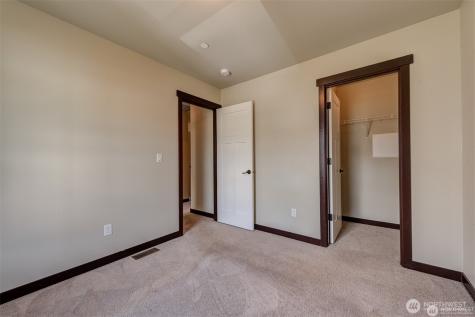 3323 Hoyt Avenue Everett WA 98201