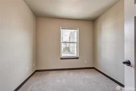 3323 Hoyt Avenue Everett WA 98201