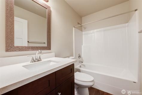 3323 Hoyt Avenue Everett WA 98201